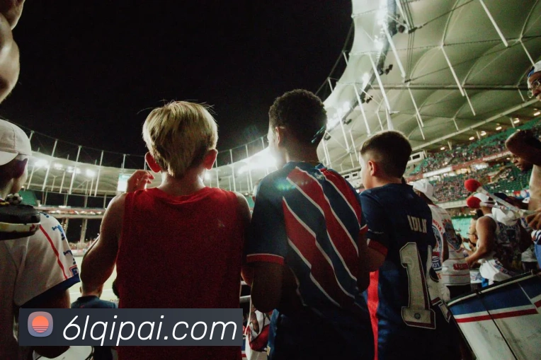 App 展示图